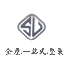 泽库县顺利装修公司